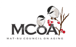 Mat-Su Council on Aging