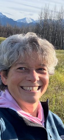 0492159f-b2ac-4d94-8618-d4ab5c954008