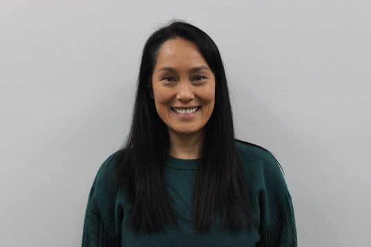 48e81949-8be1-40c2-983e-75b36c897941