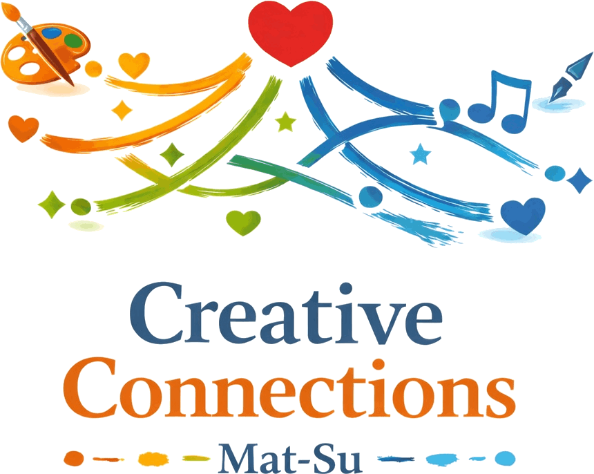 Creative Connections Classes